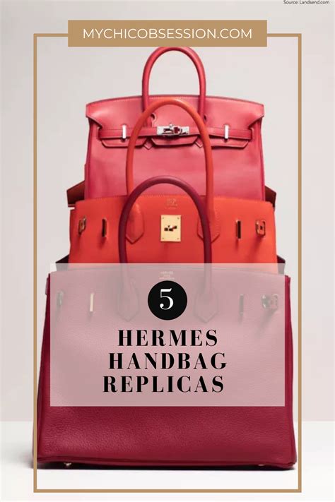 best hermes replica site|knockoff hermes handbags.